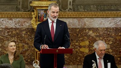 20260305-adc1cfd4094530b1138e02e73613d182d15d301c