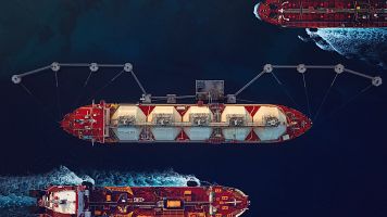 La UE otea una crisis de precios por la energ�a, pero advierte: "No preocupa la seguridad de suministro"