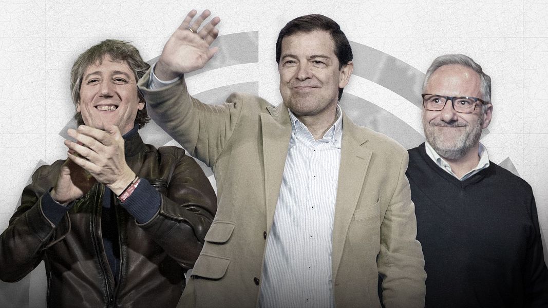 Elecciones Castilla y Le�n 2026: claves de los resultados