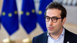 El Gobierno reconoce que la guerra ya impacta en el bolsillo de la ciudadan�a y asegura que est� listo para actuar