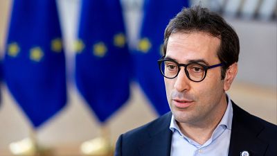 El Gobierno reconoce que la guerra ya impacta en el bolsillo de la ciudadan�a y asegura que est� listo para actuar