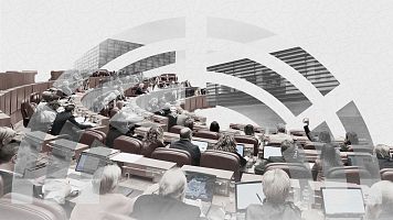 Elecciones Castilla y Le�n 2026: claves