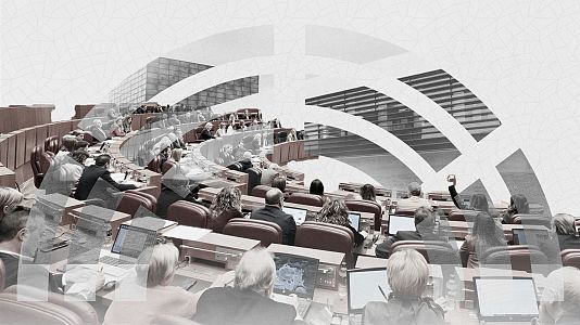 Elecciones Castilla y Le�n 2026: claves