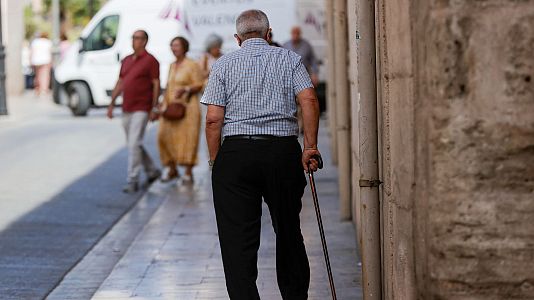 Recomendaciones SEAM