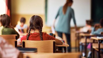 El Govern injectar� 391 milions fins el 2030 a l'escola concertada