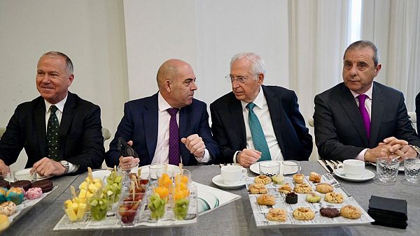 WhatsApp Image 2026-03-10 at 10.24.04