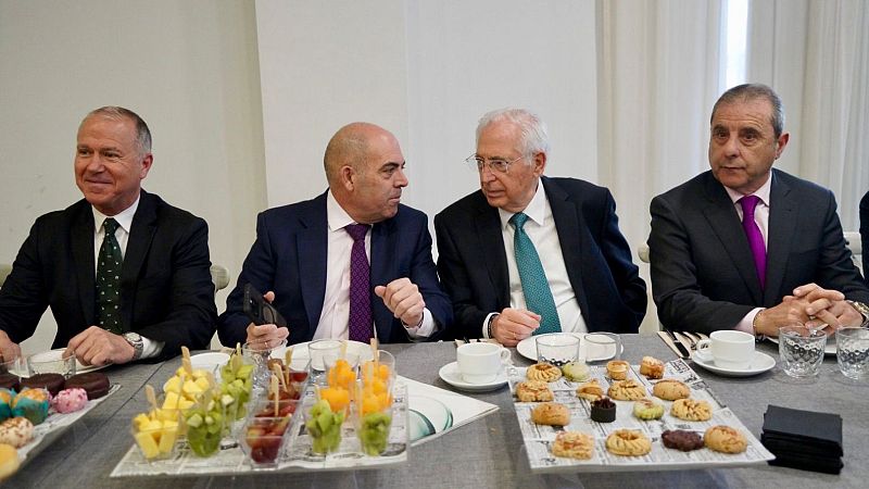 WhatsApp Image 2026-03-10 at 10.24.04