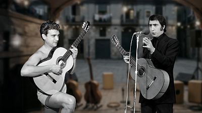 Rumba catalana: identidad, relato y fiesta