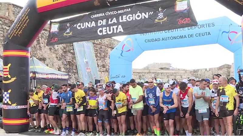 frame_12_20260309_155330280000