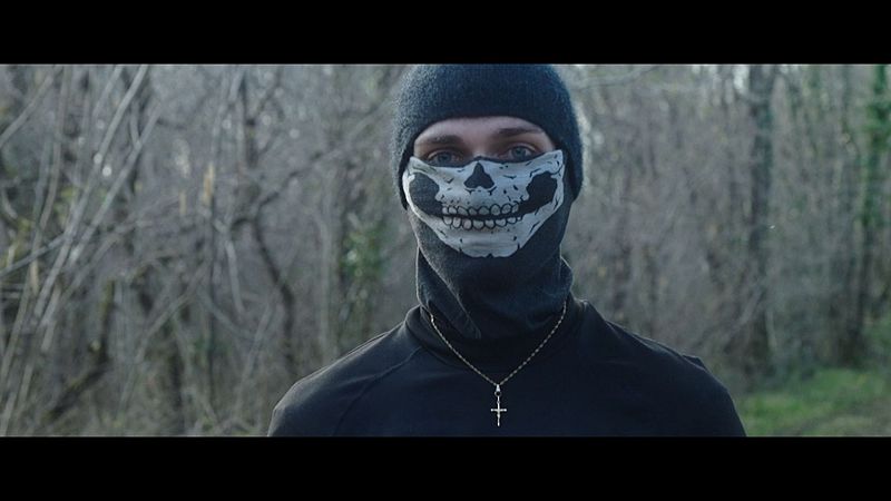 Terrorismo de extrema derecha, la inquietante amenaza contra las democracias occidentales