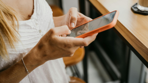 Del 'scroll' al 'clickbait'