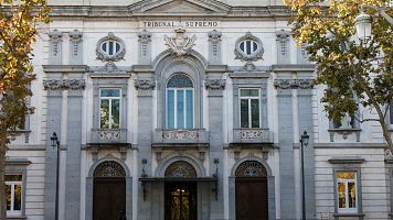 Condena firme por el asesinato de Villanueva de G�lleg