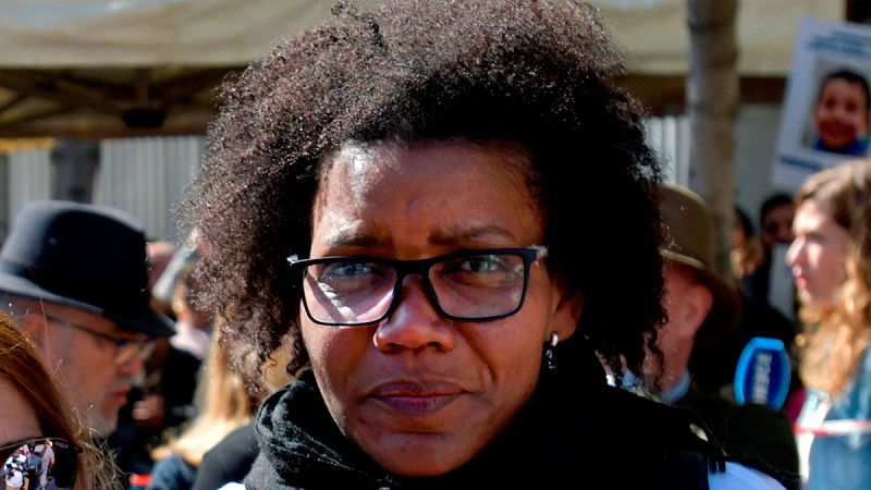 El juez envía a Quezada a prisión por el asesinato de Gabriel mediante un "macabro plan criminal"