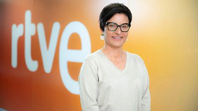 RTVE tendr� un Observatorio de la Infancia y la Adolescencia