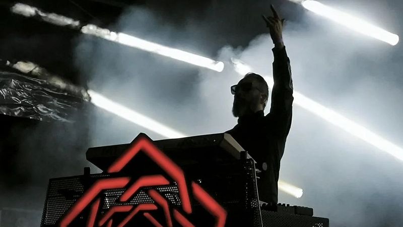 Azkena Rock Festival anuncia su cierre de cartel