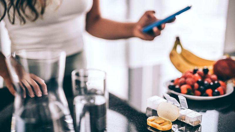 "Dietas que son una aunt�ntica locura": as� ponen en peligro a los menores las recomendaciones alimenticias de ChatGPT