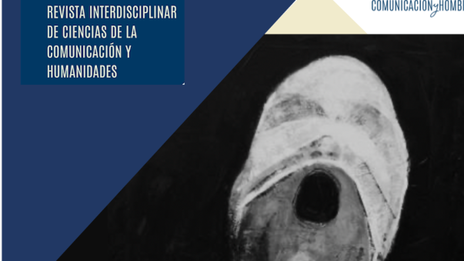 Portada del art�culo de Jos� D�az 'La metamorfosis de la censura'