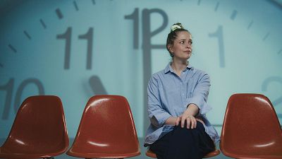 'Documentos TV' estrena 'La ciencia del aburrimiento'