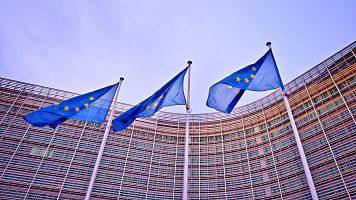 Bruselas pide a la justicia que sancione a Espa�a por no trasponer dos directivas sobre el IVA