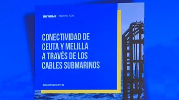 frame_12_20260311_155257280000