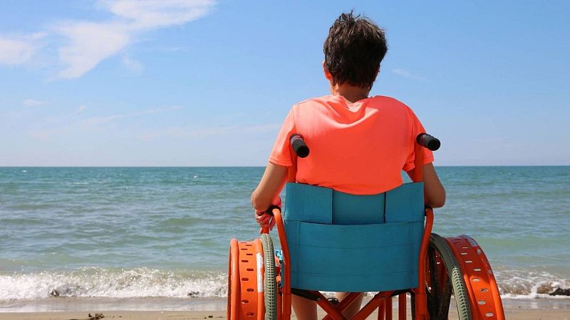 Catalunya desplega la Llei ELA: ajuts de fins a 15.000 ? i una atenci� refor�ada