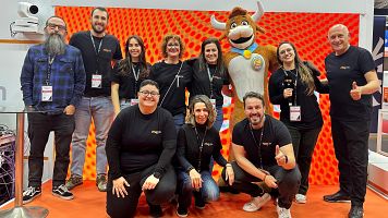 RTVE Instituto en Aula 2026