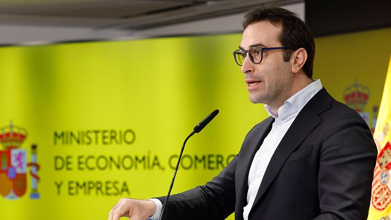 Creix la incertesa a les empreses a l'espera de les mesures del Govern