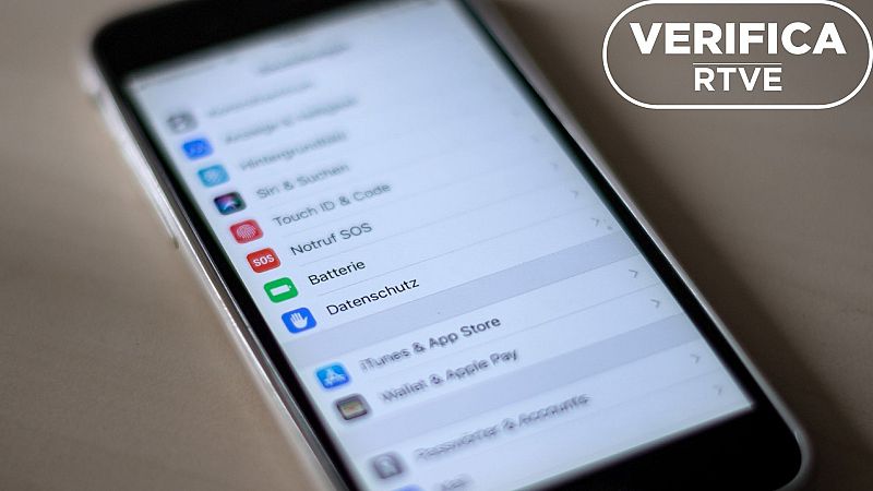 Alerta por correos de sextorsión que amenazan con difundir vídeos íntimos a cambio de dinero