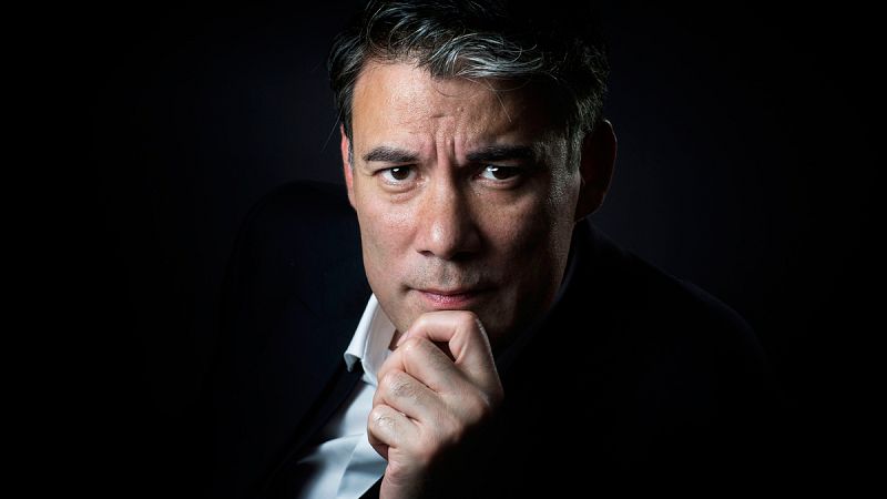 Olivier Faure será el nuevo líder de los socialistas franceses