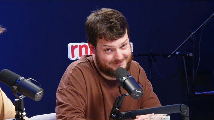 xavi daura foto noti