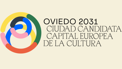 Oviedo, finalista a Capital Europea de la Cultura en 2031
