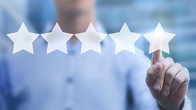 Diccionario económico - Experiencia de usuario - 16/03/18 - Escuchar ahora