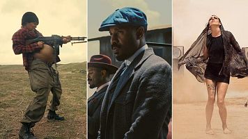 Oscar 2026: favoritos para la gala