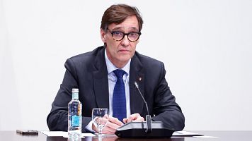 20260313-4f17ee3ebdaf807b796603d6fcc69c3558adb312