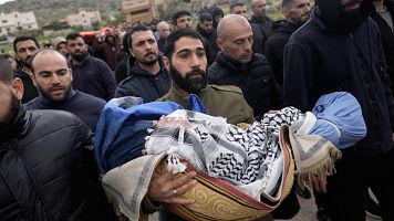 Israel_Palestinians_22239