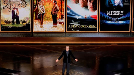 Oscar 2026: mejores momentos de la gala