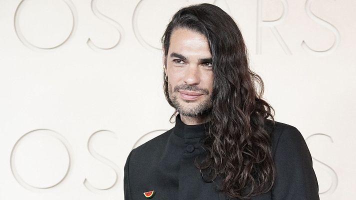 Sirat se va de vac�o en los Oscar