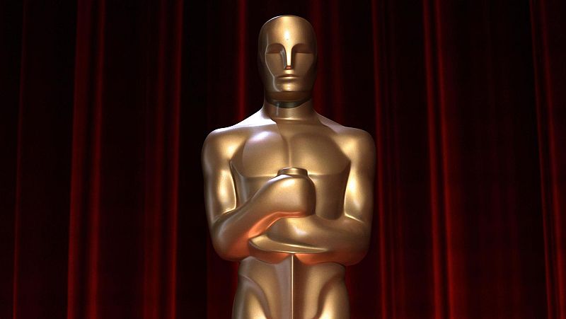 Todos los ganadores de los Oscar 2026: lista completa de los premiados
