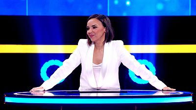 'The Floor' desvela los 13 finalistas de su segunda temporada