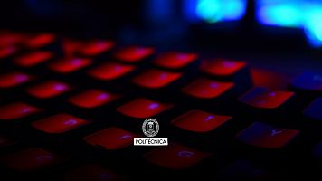 M�ster de Formaci�n Permanente en ingenier�a de producci�n y explotaci�n de contenidos