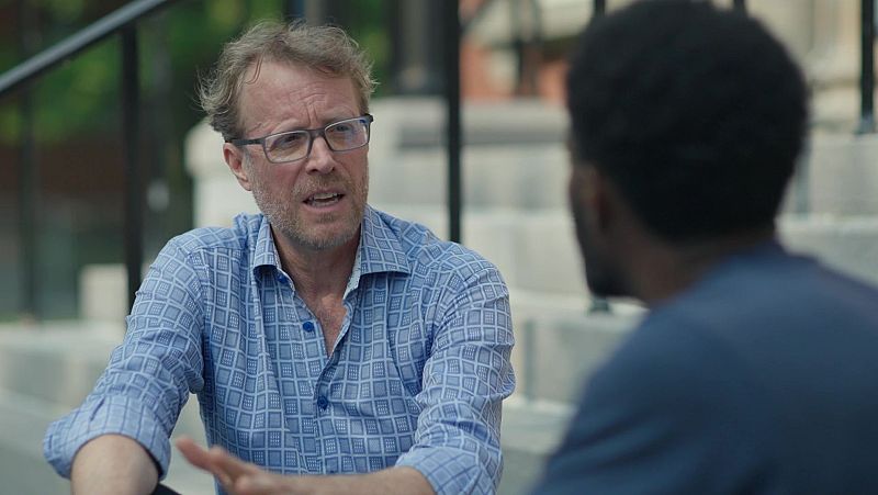 ¿Tomarías una pastilla para olvidar a tu ex? La ciencia ya lo investiga