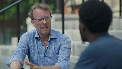 �Tomar�as una pastilla para olvidar a tu ex? La ciencia ya lo investiga