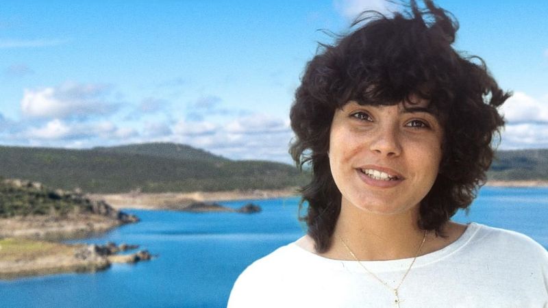 El programa 'En la naturaleza' (1986/87), ya completo en RTVE Play Archivo