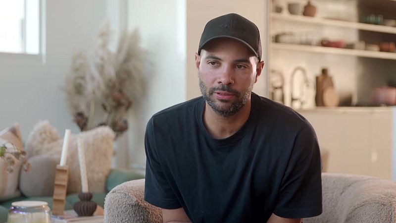 'De Badalona a Brooklyn' s'estrena aquest diumenge a 'Docu2'