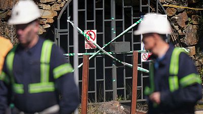 Transici�n Ecol�gica "no ten�a constancia" de la extracci�n de carb�n en Asturias hasta el accidente de Cerredo