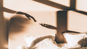 Sexo: cuando la falta de deseo es un problema?o no