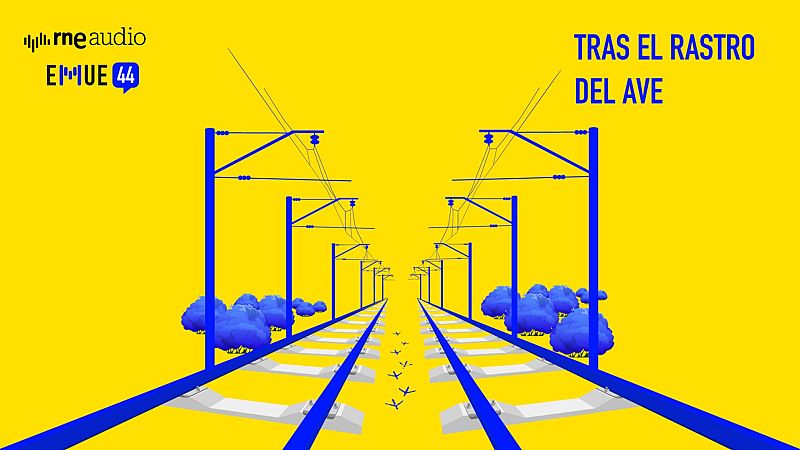 esto-merece-una-explicacion_programa44_horizontal