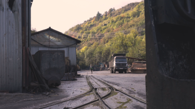 El Gobierno del Principado intenta aclarar la situaci�n de la actividad de explotaci�n de carb�n en Asturias
