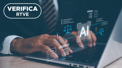 �Qu� dicen los expertos sobre la prohibici�n de la UE a los 'deepfakes' sexuales con IA?