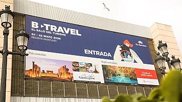 b trvale europa press